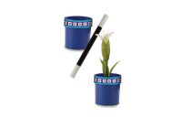 Sale Melissa & Doug Magic in a Snap Magic Flower Pot and Wand