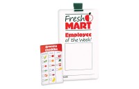Outlet Melissa & Doug Fresh Mart Grocery Store Companion Collection