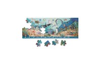 Limited Sale Melissa And Doug Search And Find Beneath The Waves Floor Puzzle 48pc